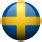 heis synonym|Synonym til heis på norsk bokmål .